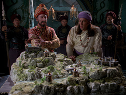 extant_XenaWarriorPrincess_2x16-ForHimtheBellTolls_01793