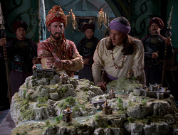 extant_XenaWarriorPrincess_2x16-ForHimtheBellTolls_01795