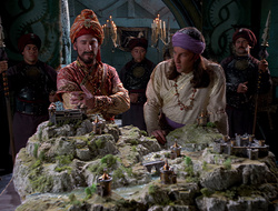 extant_XenaWarriorPrincess_2x16-ForHimtheBellTolls_01796