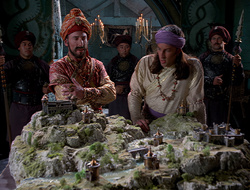 extant_XenaWarriorPrincess_2x16-ForHimtheBellTolls_01797