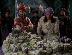 extant_XenaWarriorPrincess_2x16-ForHimtheBellTolls_01798
