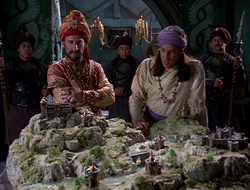 extant_XenaWarriorPrincess_2x16-ForHimtheBellTolls_01799