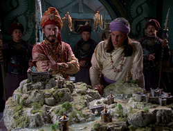extant_XenaWarriorPrincess_2x16-ForHimtheBellTolls_01800