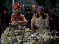 extant_XenaWarriorPrincess_2x16-ForHimtheBellTolls_01801