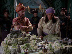 extant_XenaWarriorPrincess_2x16-ForHimtheBellTolls_01802