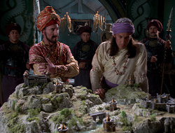 extant_XenaWarriorPrincess_2x16-ForHimtheBellTolls_01803