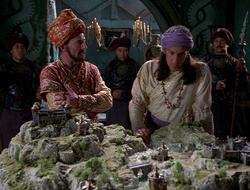 extant_XenaWarriorPrincess_2x16-ForHimtheBellTolls_01804