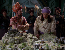 extant_XenaWarriorPrincess_2x16-ForHimtheBellTolls_01805