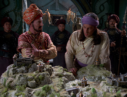 extant_XenaWarriorPrincess_2x16-ForHimtheBellTolls_01806