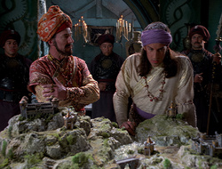 extant_XenaWarriorPrincess_2x16-ForHimtheBellTolls_01807