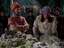 extant_XenaWarriorPrincess_2x16-ForHimtheBellTolls_01808