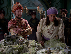 extant_XenaWarriorPrincess_2x16-ForHimtheBellTolls_01809