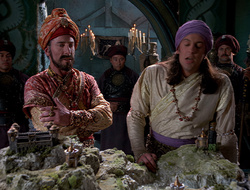 extant_XenaWarriorPrincess_2x16-ForHimtheBellTolls_01811