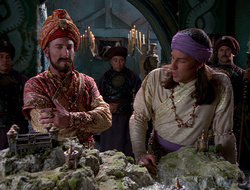 extant_XenaWarriorPrincess_2x16-ForHimtheBellTolls_01812