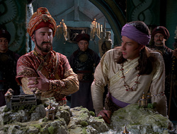 extant_XenaWarriorPrincess_2x16-ForHimtheBellTolls_01813
