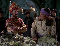 extant_XenaWarriorPrincess_2x16-ForHimtheBellTolls_01814
