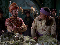 extant_XenaWarriorPrincess_2x16-ForHimtheBellTolls_01815