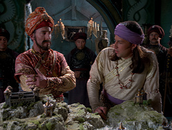 extant_XenaWarriorPrincess_2x16-ForHimtheBellTolls_01816
