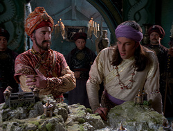 extant_XenaWarriorPrincess_2x16-ForHimtheBellTolls_01817