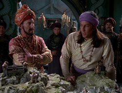 extant_XenaWarriorPrincess_2x16-ForHimtheBellTolls_01819