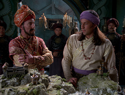 extant_XenaWarriorPrincess_2x16-ForHimtheBellTolls_01820