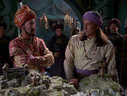 extant_XenaWarriorPrincess_2x16-ForHimtheBellTolls_01821