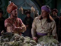 extant_XenaWarriorPrincess_2x16-ForHimtheBellTolls_01822