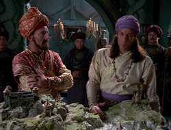 extant_XenaWarriorPrincess_2x16-ForHimtheBellTolls_01824