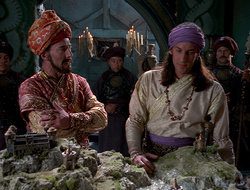 extant_XenaWarriorPrincess_2x16-ForHimtheBellTolls_01825