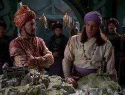 extant_XenaWarriorPrincess_2x16-ForHimtheBellTolls_01826