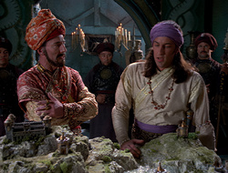 extant_XenaWarriorPrincess_2x16-ForHimtheBellTolls_01827