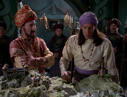 extant_XenaWarriorPrincess_2x16-ForHimtheBellTolls_01828