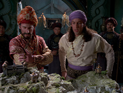 extant_XenaWarriorPrincess_2x16-ForHimtheBellTolls_01829