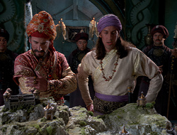 extant_XenaWarriorPrincess_2x16-ForHimtheBellTolls_01831