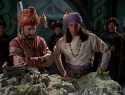 extant_XenaWarriorPrincess_2x16-ForHimtheBellTolls_01835