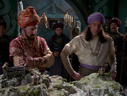 extant_XenaWarriorPrincess_2x16-ForHimtheBellTolls_01836