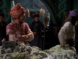 extant_XenaWarriorPrincess_2x16-ForHimtheBellTolls_01837