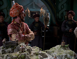 extant_XenaWarriorPrincess_2x16-ForHimtheBellTolls_01838