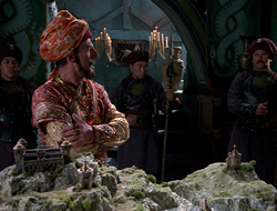 extant_XenaWarriorPrincess_2x16-ForHimtheBellTolls_01839
