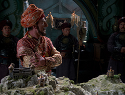 extant_XenaWarriorPrincess_2x16-ForHimtheBellTolls_01840