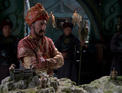 extant_XenaWarriorPrincess_2x16-ForHimtheBellTolls_01841