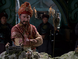 extant_XenaWarriorPrincess_2x16-ForHimtheBellTolls_01842