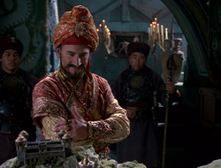 extant_XenaWarriorPrincess_2x16-ForHimtheBellTolls_01843