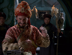 extant_XenaWarriorPrincess_2x16-ForHimtheBellTolls_01844