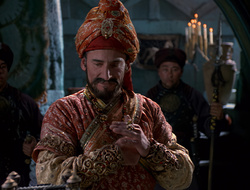 extant_XenaWarriorPrincess_2x16-ForHimtheBellTolls_01845