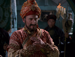extant_XenaWarriorPrincess_2x16-ForHimtheBellTolls_01846