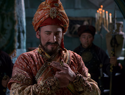 extant_XenaWarriorPrincess_2x16-ForHimtheBellTolls_01847