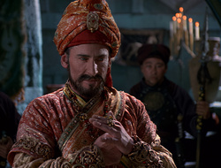 extant_XenaWarriorPrincess_2x16-ForHimtheBellTolls_01848