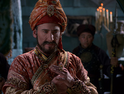 extant_XenaWarriorPrincess_2x16-ForHimtheBellTolls_01849