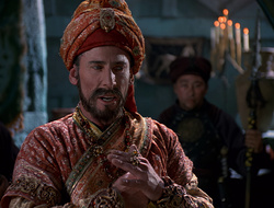 extant_XenaWarriorPrincess_2x16-ForHimtheBellTolls_01852